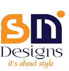 Thandoe.SN Designs