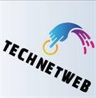 Technetwebsimplistix