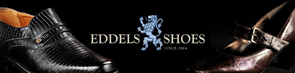 Eddels Shoes Pty Ltd - Pietermaritzburg. Projects, photos, reviews and ...