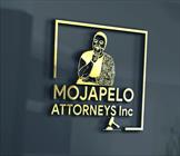 Mojapelo Attorneys Inc.