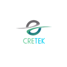 Cretek