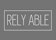 Rely Able