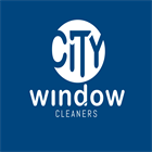 City Window Cleaners