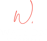 Watson Attorneys Cape Town