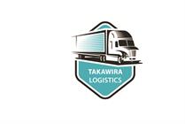 Takawira Logistics