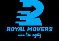 Royal Movers