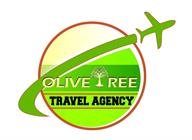 Olive Tree Travel Agency