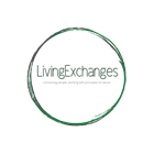 LivingExchanges