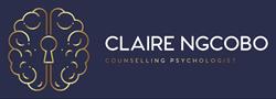 Claire Mondlana Counselling Psychologist Inc