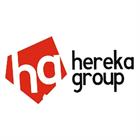 Hereka Group
