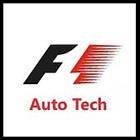 F1 AutoTech