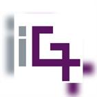 IGL Projects