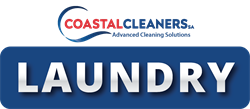 Coastal Cleaners SA