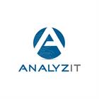 Analyzit