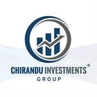 Chirandu Investments Pty