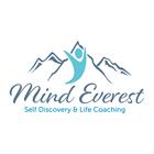 Mind Everest Self Discovery & Life Coaching