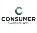 Consumer Savings Counsel