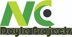 N C Doyle Projects