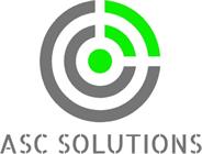 ASC Solutions