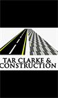 Tar Clarke And Construction