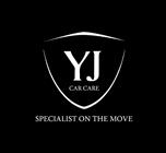 YJ Car Care