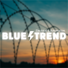 Blue Trend Electrical
