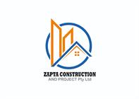 Zatpa Construction And Projects