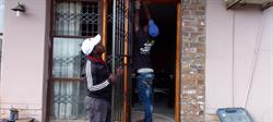 Zim SA Electrical And Maintenance