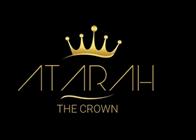 Atarah Pty Ltd