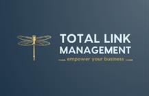 Total Link Management