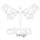 Elipsis Design