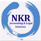 NKR Accounting And Legal Solutions