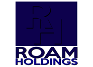Roam Holdings