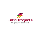 LaFoi Projects