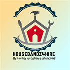 Housebandz4hire