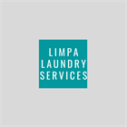 Limpa Cleaning Solutions