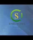 Steel Works Pty Ltd