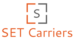 SET Carriers