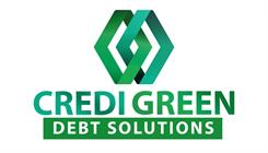 Credi Green Debt Solutions