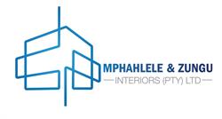 Mphahlele And Zungu Interiors