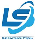 LSO Built Environment Projects