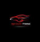 Mahongo TMF Projects