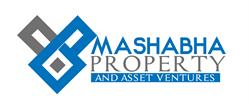 Mashabha Property And Asset Ventures