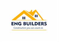 ENG Builders