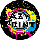 AZY Print