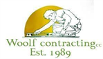 Woolf Contracting