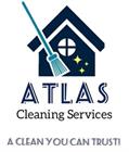 Atlas Home Cleaning Services Pty Ltd