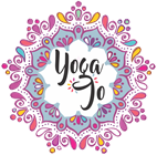 Yogajo