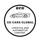 GCG Tyres