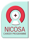 NICOSA